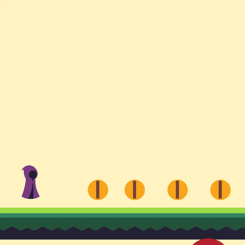 Game by @Ezr_a