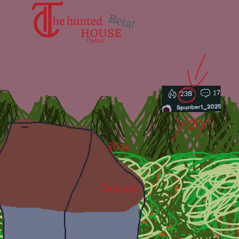 Game by @RUMIST4R_2026