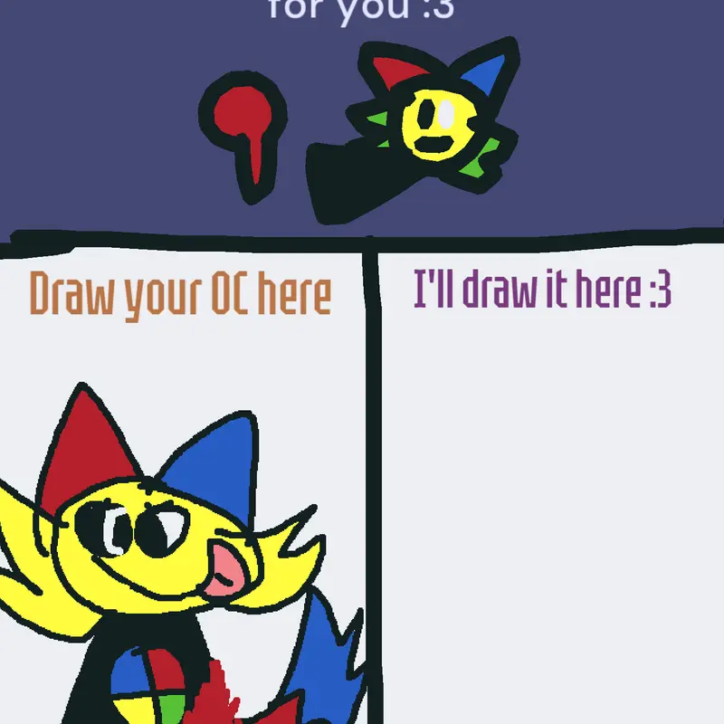 Game by @Slicer_RadicalOfc