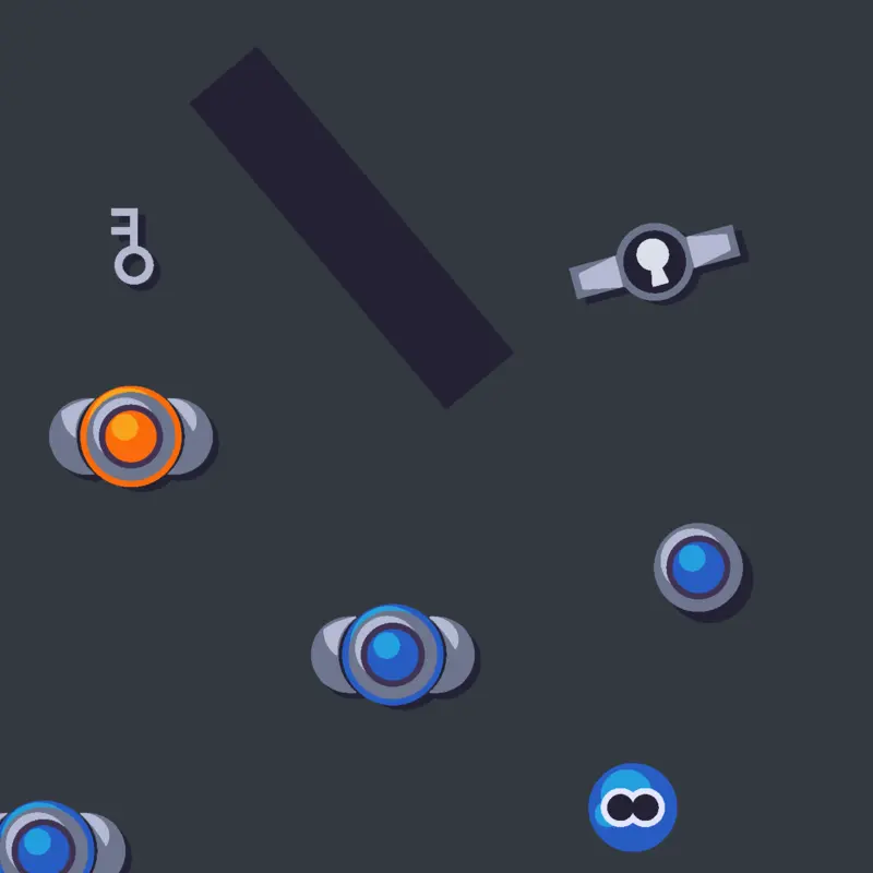 Game by @leprofmapv2e