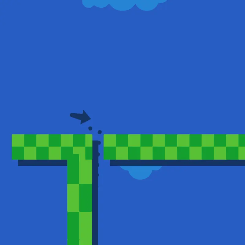 Game by @kewl-idk