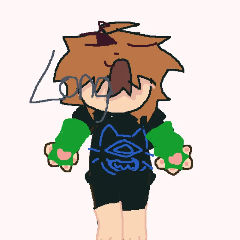 Game by @SH3DLETSKY