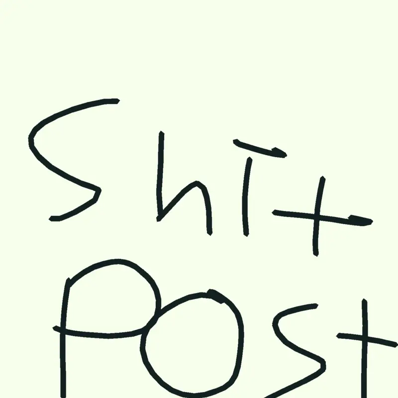 Game by @mitzaki_chankit