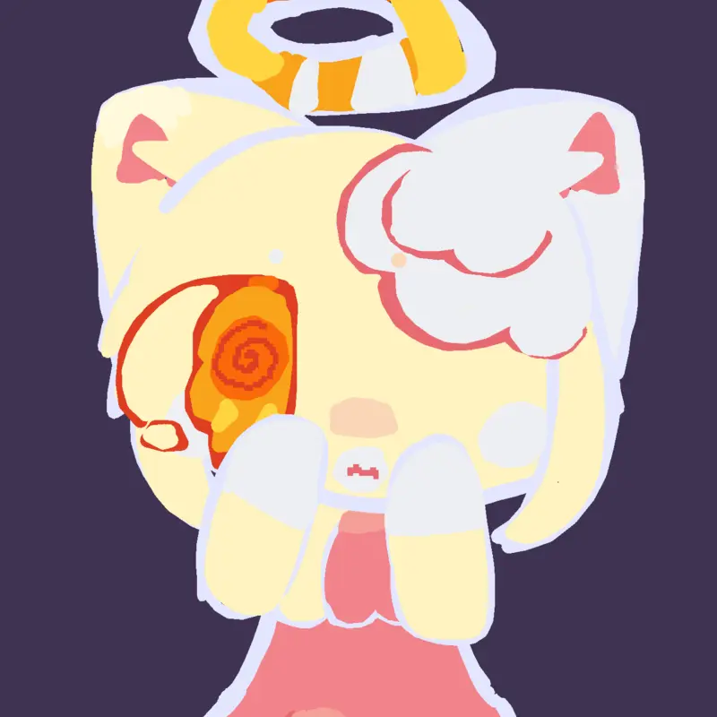 Game by @Milkywaycookie__