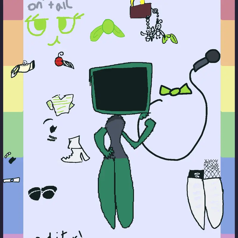 Game by @An_idiot_is_here
