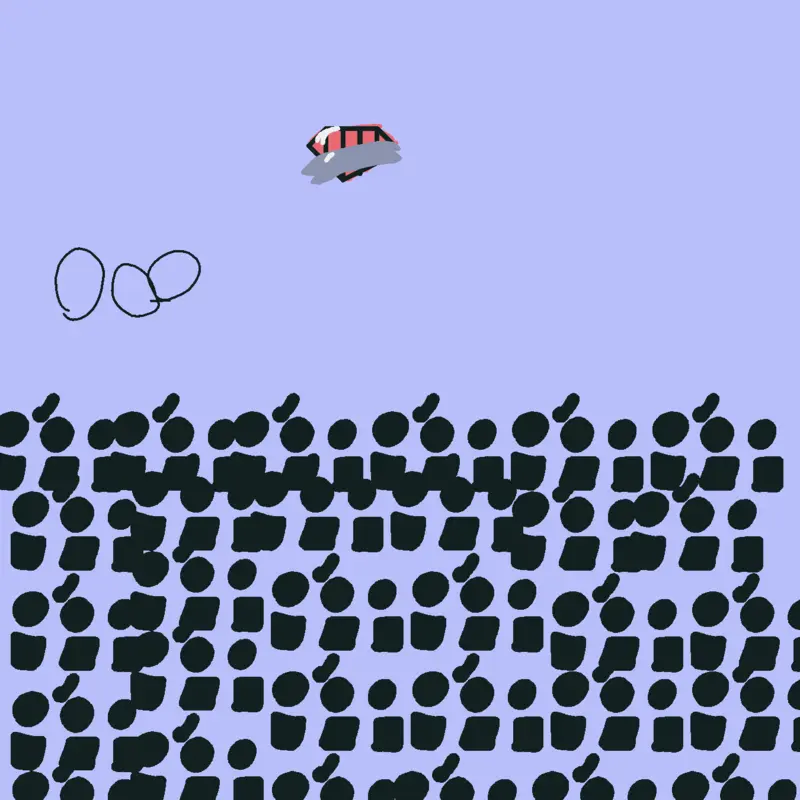 Game by @uffjdiysu55