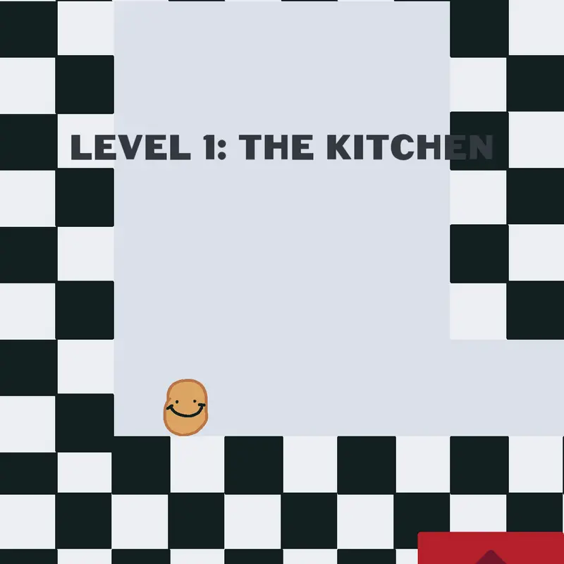 Game by @notandy