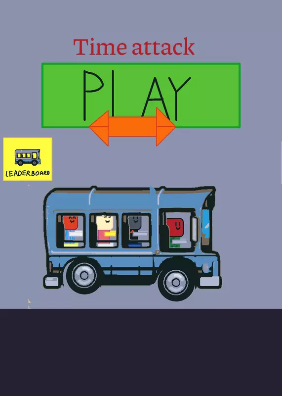 Game by @-Cat777-