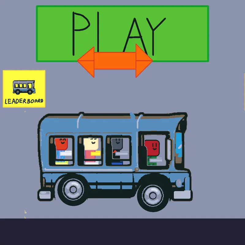 Game by @Enzobelo