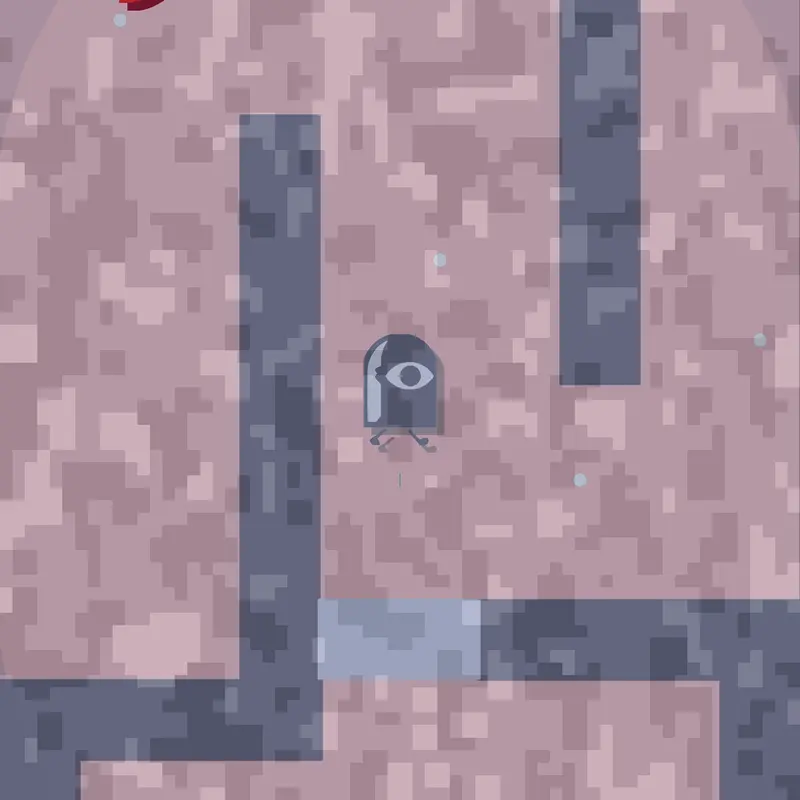 Game by @boismanaus