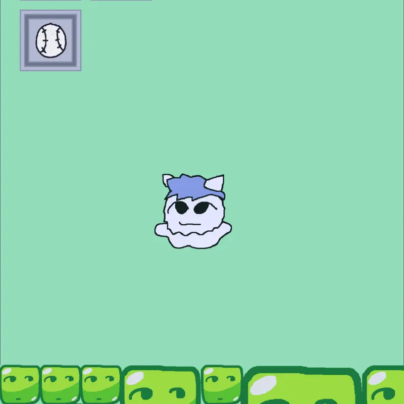 Game by @MochiMaster124