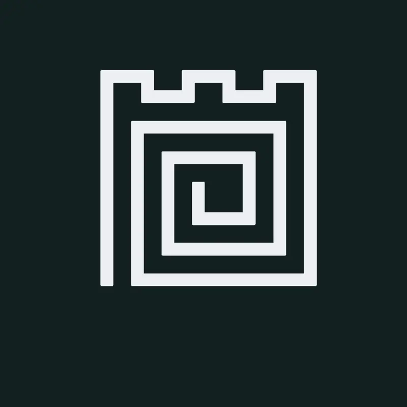 Game by @Box-Studios