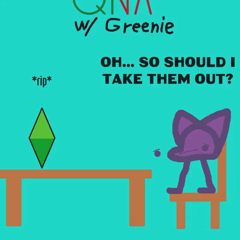 Game by @mischievous_light
