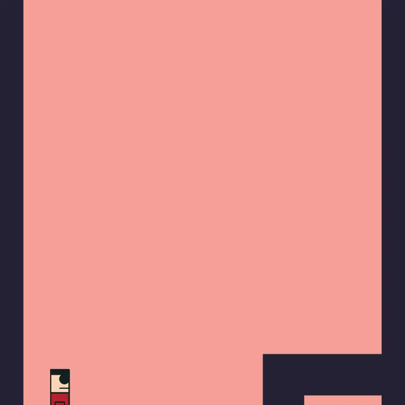 Game by @maia_102