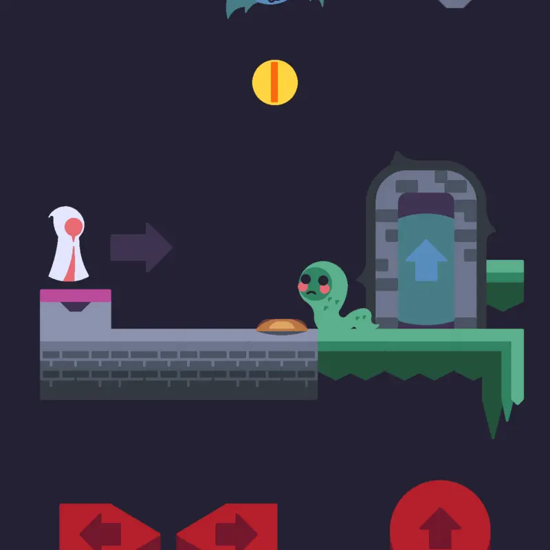 Game by @border_113322