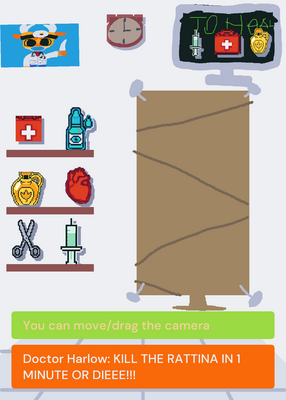 snapshot