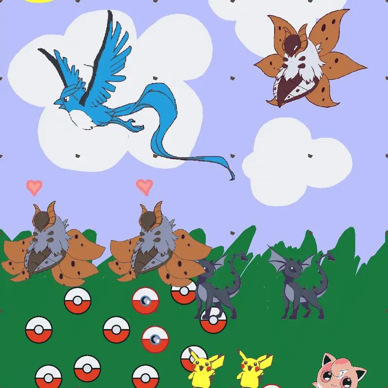 Game by @EreIsABus123