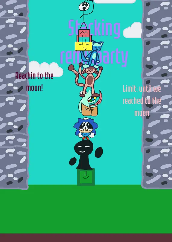 Game by @jgbhxnkx