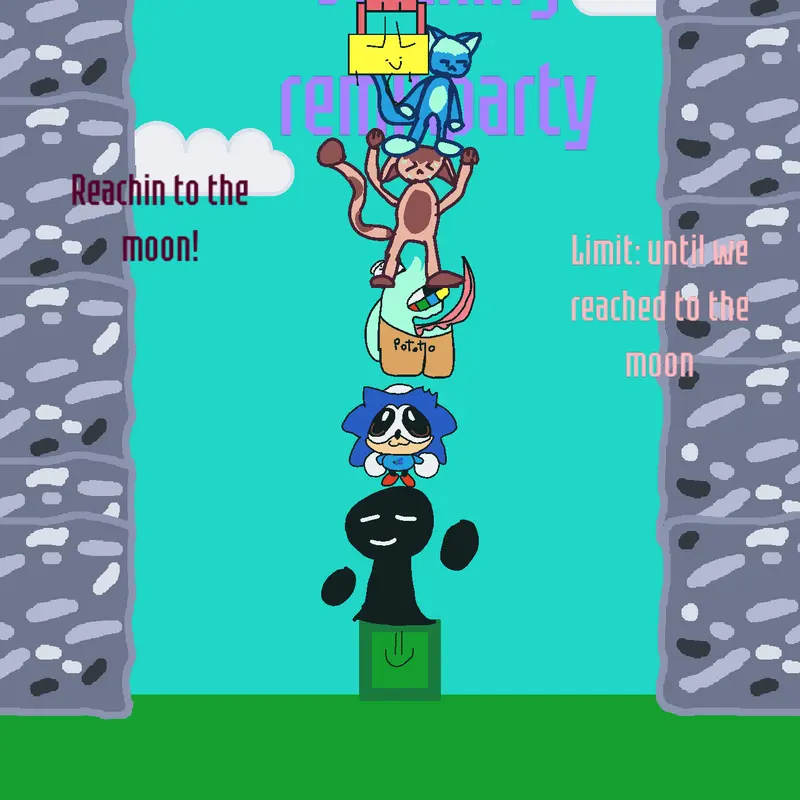 Game by @jgbhxnkx