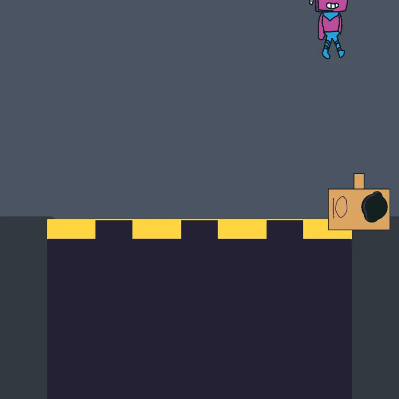 Game by @ntiti_indo