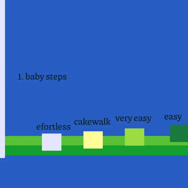 Game by @deyaa12356de