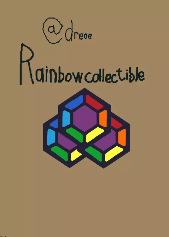 Game by @dreoe