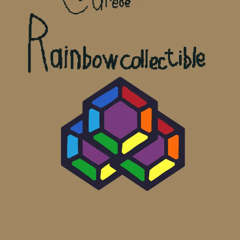 Game by @dreoe