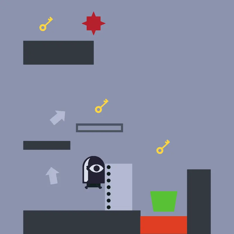 Game by @insanito45