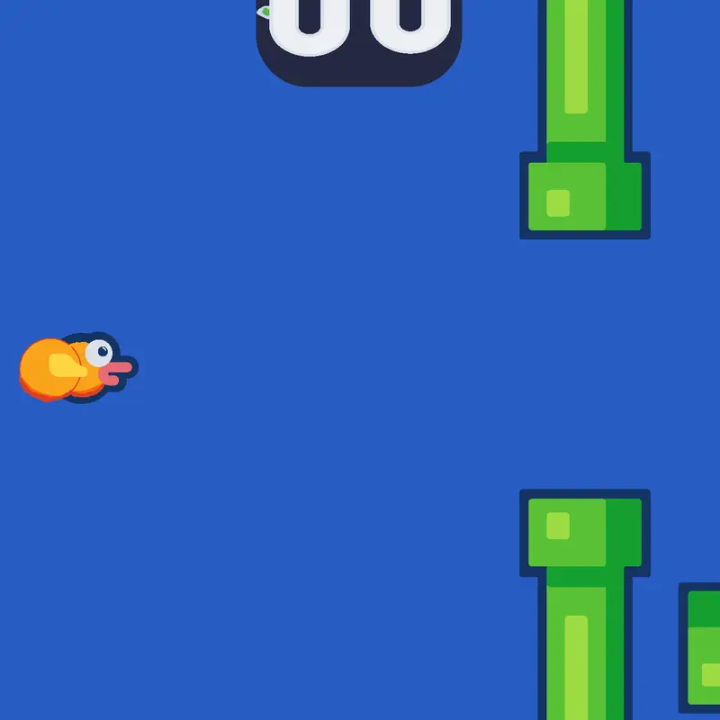 Game by @spalopa