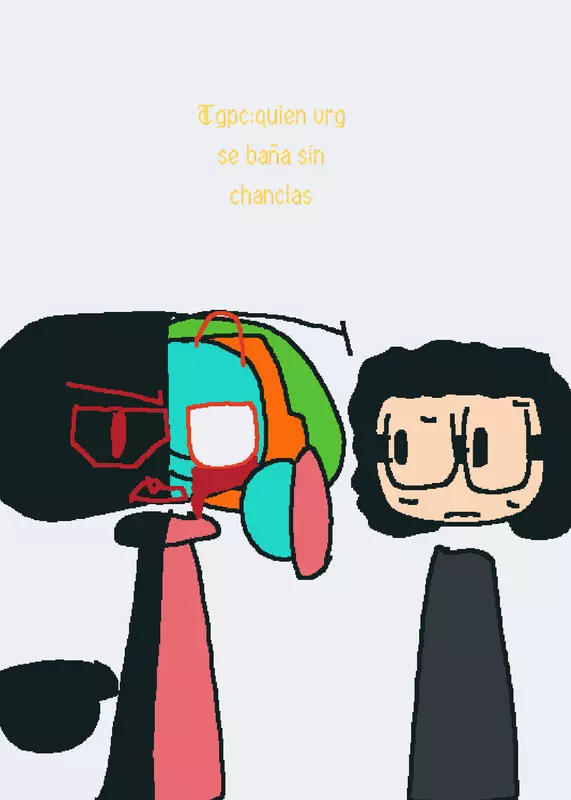 Game by @RedMungus