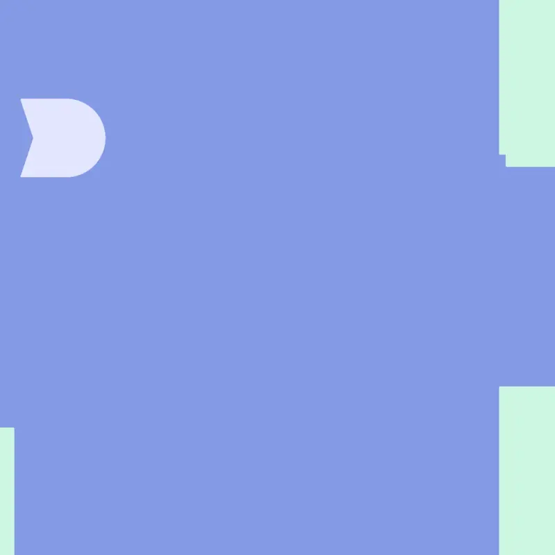 Game by @LEALLA