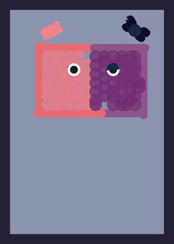 Game by @KaneLovesLeafs