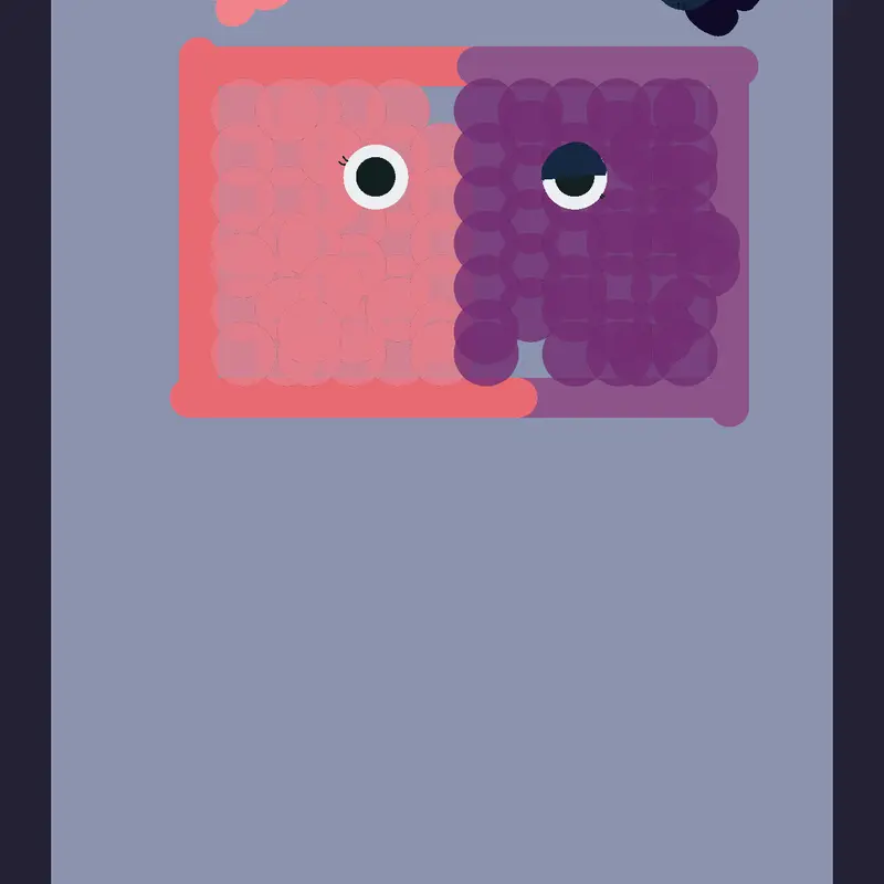 Game by @Quacmeow