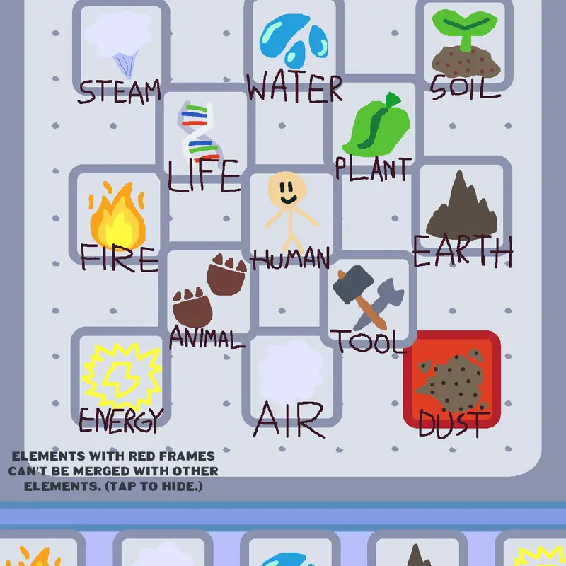 Game by @good_anim_real
