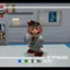 Drmario avatar