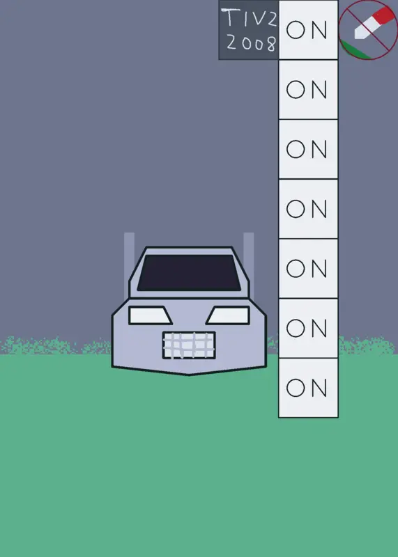 Game by @JustRegards