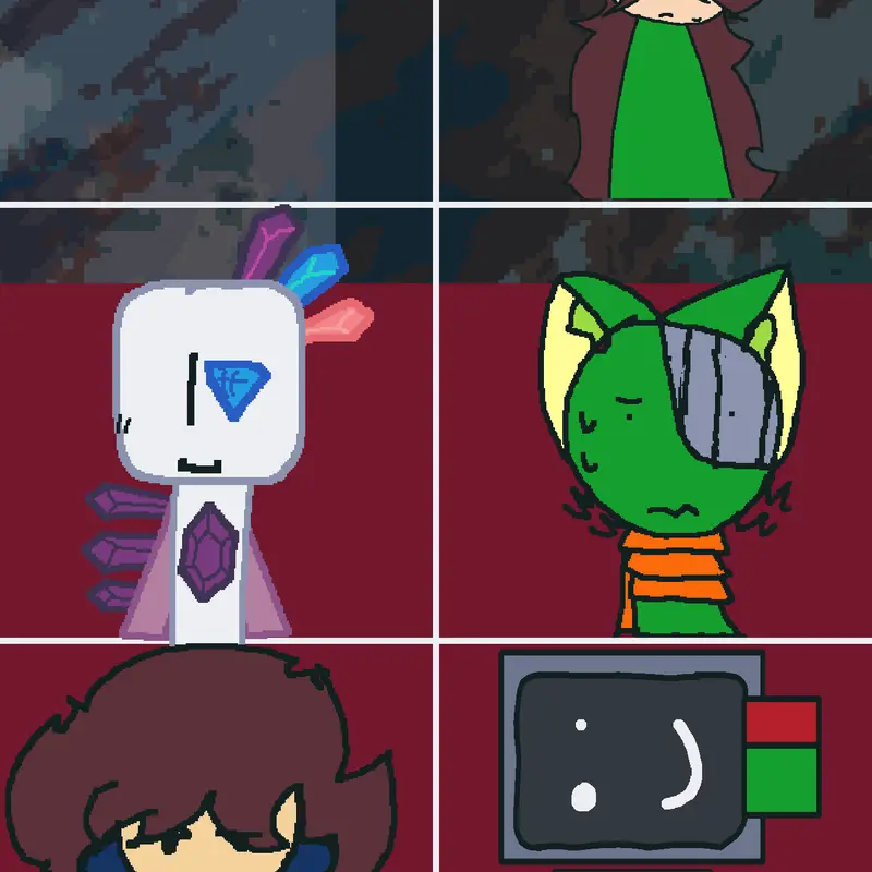 Game by @randoms_ships186