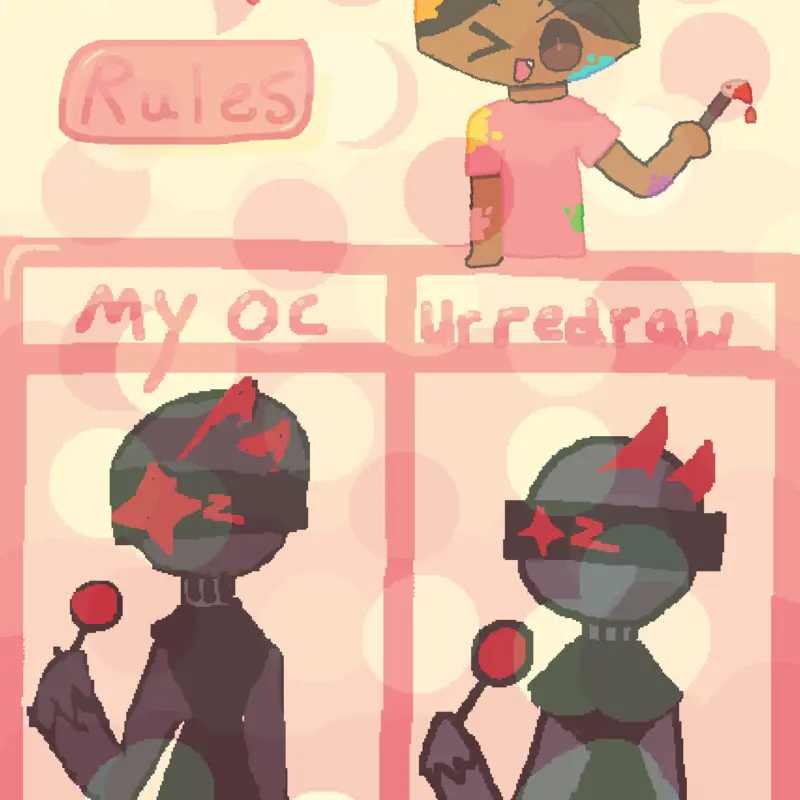 Game by @Emeli_Offical