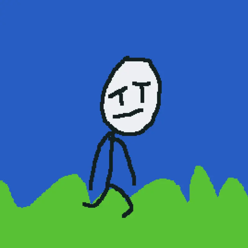 Game by @Ollier