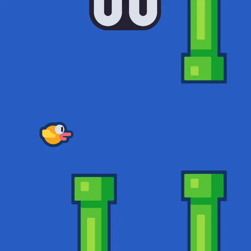 Game by @link_548