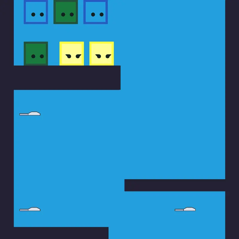 Game by @Zarroe