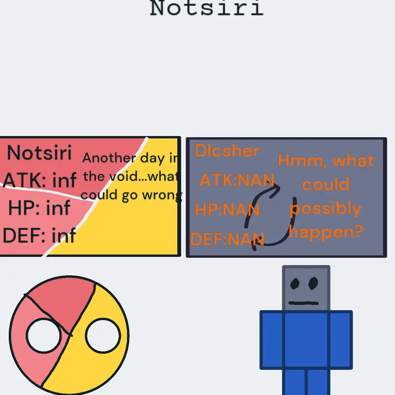 Game by @Dlcsher_Team