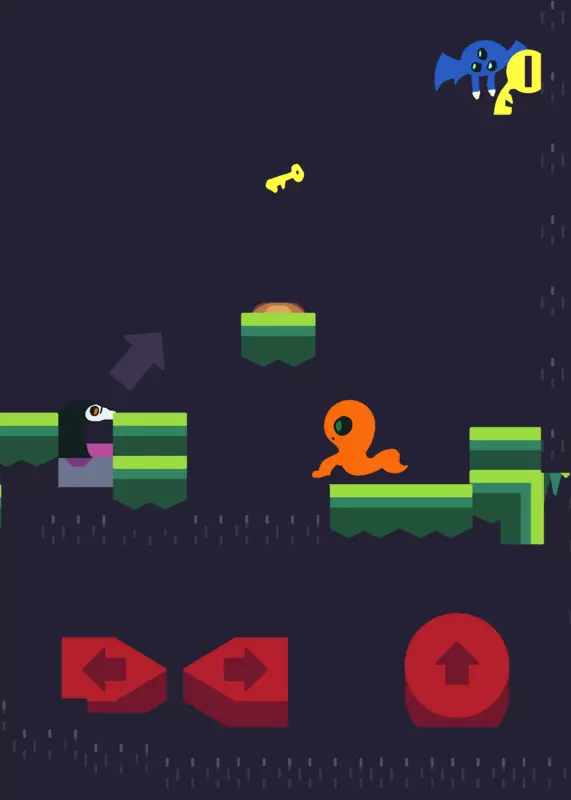 Game by @cool_kid24