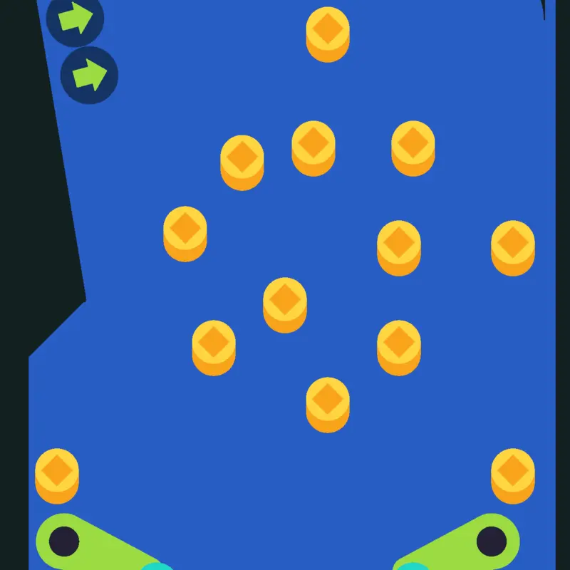 Game by @kingboo10