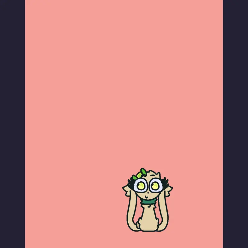 Game by @anonymous-user-9b02ac2b-0096-4e3a-8c05-51b0c1a28170