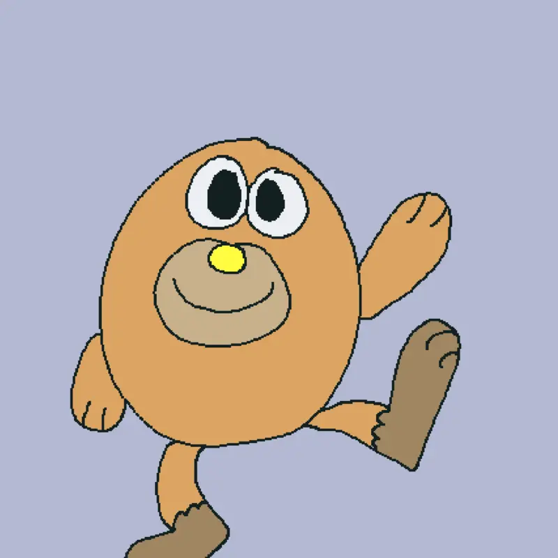 Game by @DuckLuck