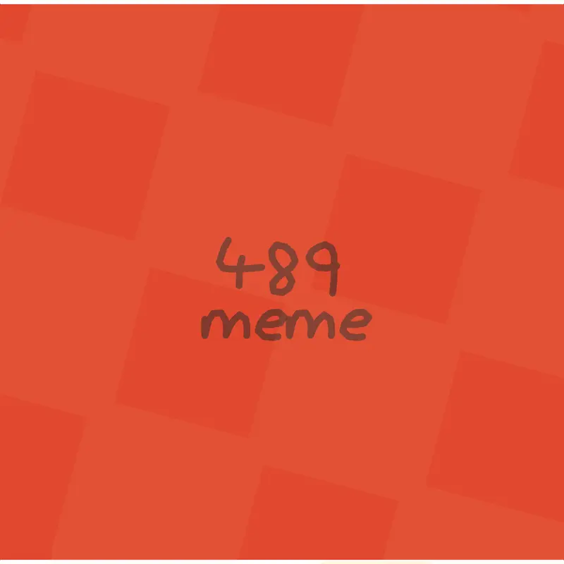 Game by @hoalbi