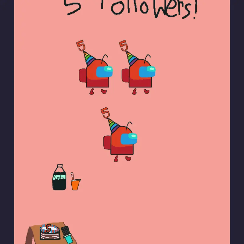 Game by @--amogus--