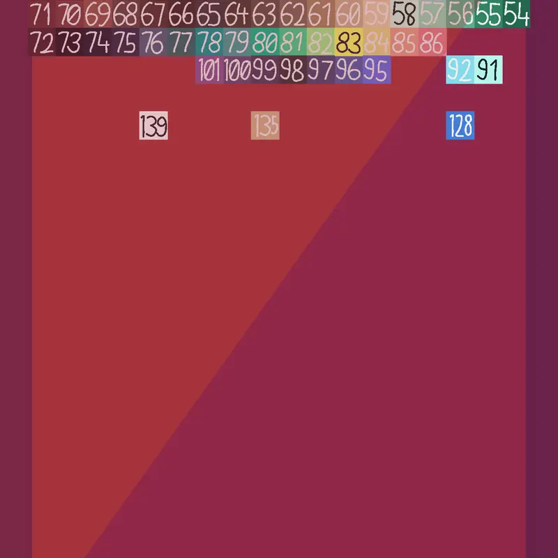 Game by @ItsEeboOfficial