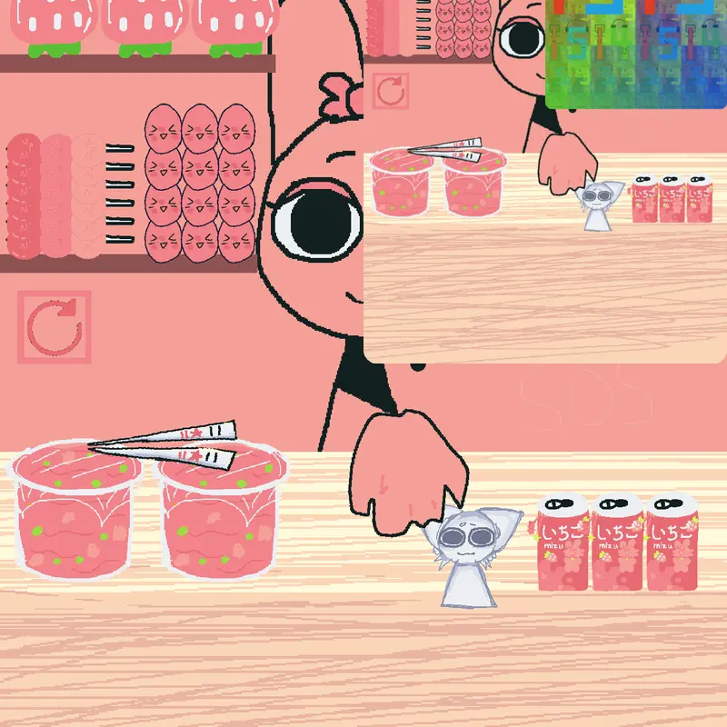 Game by @Julian_2026
